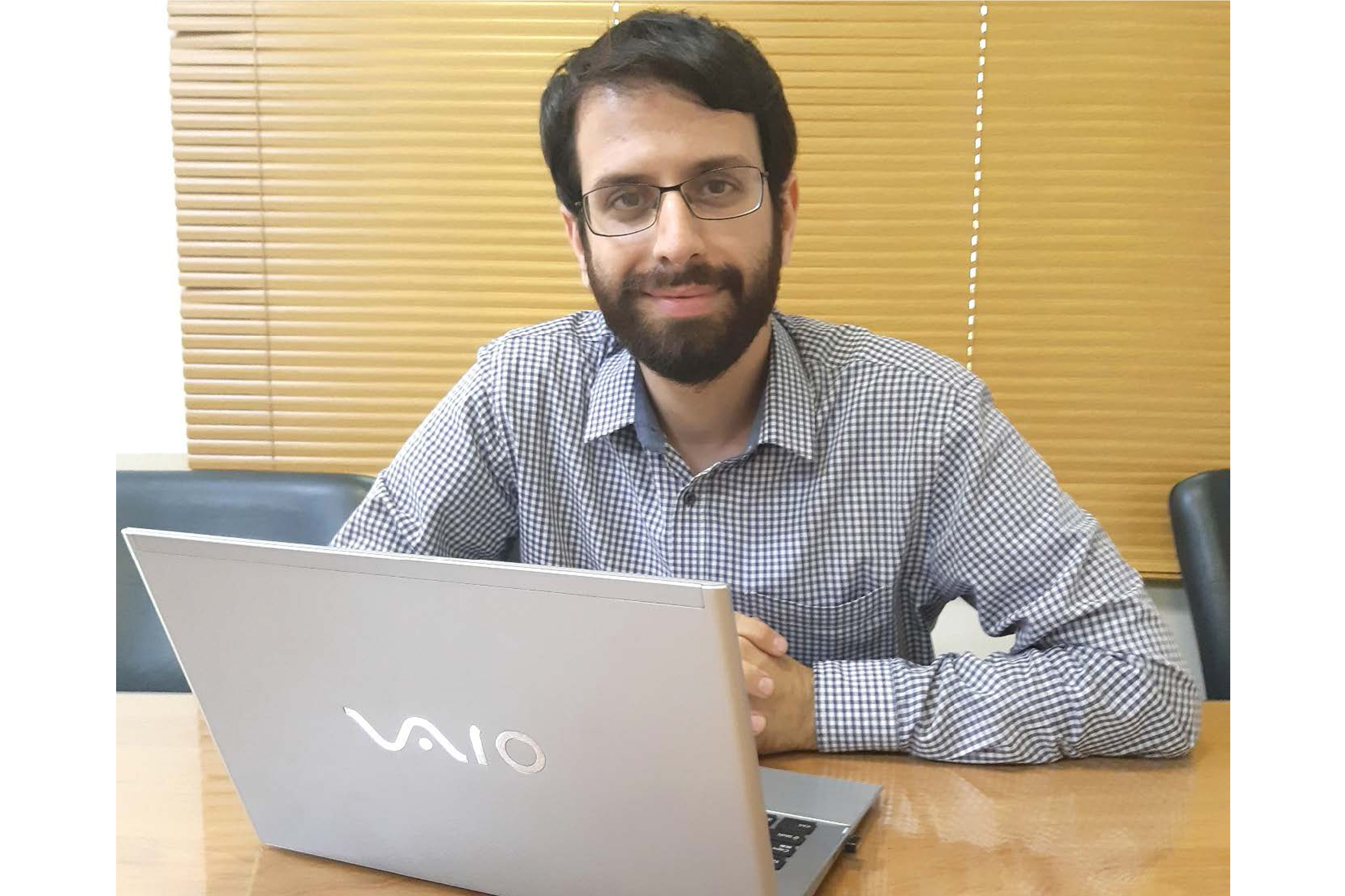 Dr. Kazemi.jpg